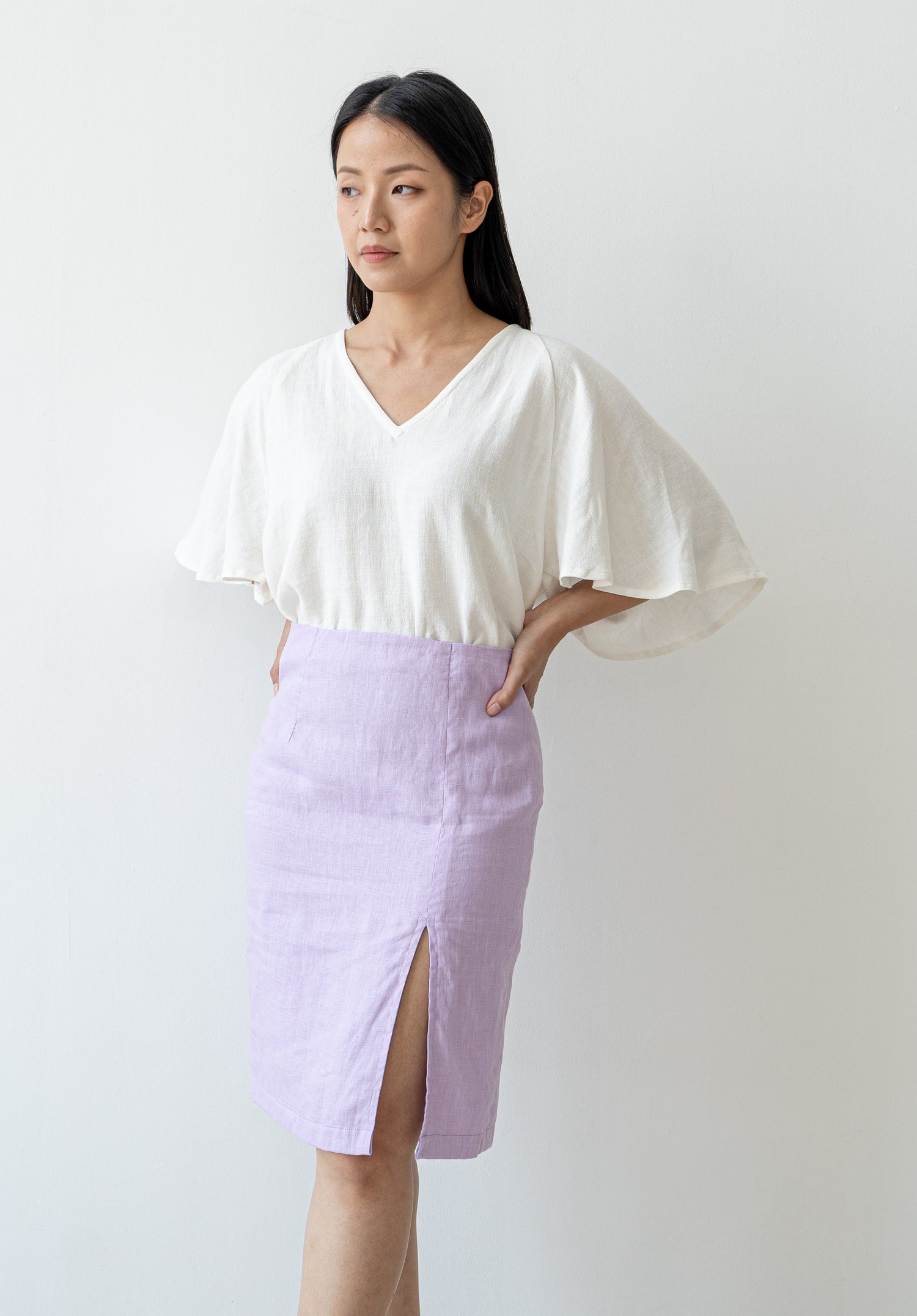 Skirts